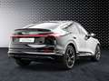 Audi e-tron 55 quattro S line Black styling - FULL Noir - thumbnail 3