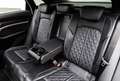 Audi e-tron 55 quattro S line Black styling - FULL Noir - thumbnail 6