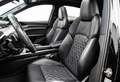 Audi e-tron 55 quattro S line Black styling - FULL Noir - thumbnail 5