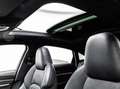 Audi e-tron 55 quattro S line Black styling - FULL Noir - thumbnail 8