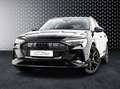 Audi e-tron 55 quattro S line Black styling - FULL Noir - thumbnail 1