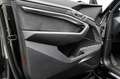 Audi e-tron 55 quattro S line Black styling - FULL Noir - thumbnail 7