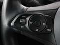 Opel Corsa-e Edition 50 kWh | Carplay | Parkeerhulp | Cruise co Zwart - thumbnail 15