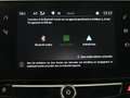 Opel Corsa-e Edition 50 kWh | Carplay | Parkeerhulp | Cruise co Zwart - thumbnail 19
