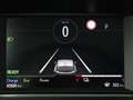 Opel Corsa-e Edition 50 kWh | Carplay | Parkeerhulp | Cruise co Zwart - thumbnail 23