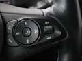 Opel Corsa-e Edition 50 kWh | Carplay | Parkeerhulp | Cruise co Schwarz - thumbnail 16