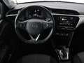 Opel Corsa-e Edition 50 kWh | Carplay | Parkeerhulp | Cruise co Zwart - thumbnail 3