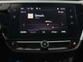 Opel Corsa-e Edition 50 kWh | Carplay | Parkeerhulp | Cruise co Zwart - thumbnail 18