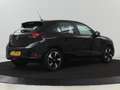 Opel Corsa-e Edition 50 kWh | Carplay | Parkeerhulp | Cruise co Zwart - thumbnail 26