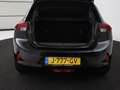 Opel Corsa-e Edition 50 kWh | Carplay | Parkeerhulp | Cruise co Schwarz - thumbnail 9