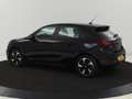 Opel Corsa-e Edition 50 kWh | Carplay | Parkeerhulp | Cruise co Schwarz - thumbnail 2
