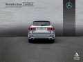 Mercedes-Benz GLC 220 d 4MATIC - thumbnail 3