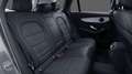 Mercedes-Benz GLC 220 d 4MATIC - thumbnail 6