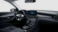 Mercedes-Benz GLC 220 d 4MATIC - thumbnail 7