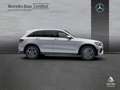 Mercedes-Benz GLC 220 d 4MATIC - thumbnail 5