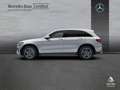 Mercedes-Benz GLC 220 d 4MATIC - thumbnail 4