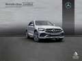 Mercedes-Benz GLC 220 d 4MATIC - thumbnail 2