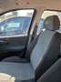 Fiat Punto 1,2 Italia - thumbnail 10