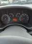 Fiat Punto 1,2 Italia - thumbnail 11