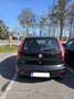 Fiat Punto 1,2 Italia - thumbnail 4