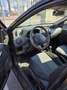 Fiat Punto 1,2 Italia - thumbnail 7