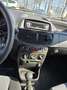 Fiat Punto 1,2 Italia - thumbnail 8