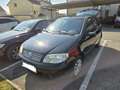 Fiat Punto 1,2 Italia - thumbnail 1