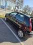 Fiat Punto 1,2 Italia - thumbnail 3