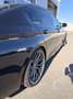 BMW 540 540i xDrive Aut. - thumbnail 11
