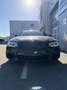 BMW 540 540i xDrive Aut. - thumbnail 6