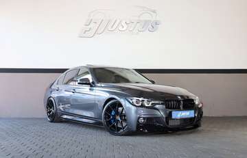 i xDrive/HK/SBD/TOTW/LHZ/SHZ/APPLE/KAMERA/R19
