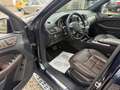 Mercedes-Benz GL 350 GL 350 BlueTec 4Matic 12 MONATE GARANTIE Azul - thumbnail 9