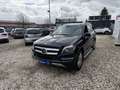 Mercedes-Benz GL 350 GL 350 BlueTec 4Matic 12 MONATE GARANTIE Azul - thumbnail 1