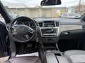 Mercedes-Benz GL 350 GL 350 BlueTec 4Matic 12 MONATE GARANTIE Azul - thumbnail 11