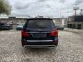 Mercedes-Benz GL 350 GL 350 BlueTec 4Matic 12 MONATE GARANTIE Azul - thumbnail 6