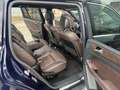 Mercedes-Benz GL 350 GL 350 BlueTec 4Matic 12 MONATE GARANTIE Azul - thumbnail 14