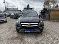 Mercedes-Benz GL 350 GL 350 BlueTec 4Matic 12 MONATE GARANTIE Azul - thumbnail 2