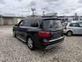 Mercedes-Benz GL 350 GL 350 BlueTec 4Matic 12 MONATE GARANTIE Azul - thumbnail 7