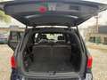 Mercedes-Benz GL 350 GL 350 BlueTec 4Matic 12 MONATE GARANTIE Azul - thumbnail 13