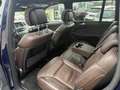 Mercedes-Benz GL 350 GL 350 BlueTec 4Matic 12 MONATE GARANTIE Azul - thumbnail 10