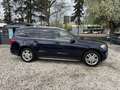 Mercedes-Benz GL 350 GL 350 BlueTec 4Matic 12 MONATE GARANTIE Azul - thumbnail 4