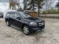 Mercedes-Benz GL 350 GL 350 BlueTec 4Matic 12 MONATE GARANTIE Azul - thumbnail 3