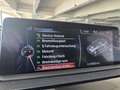 BMW 335 335i xDrive - Deutsches Fahrzeug - M-Performance - thumbnail 10