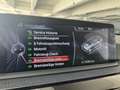 BMW 335 335i xDrive - Deutsches Fahrzeug - M-Performance - thumbnail 13