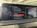 BMW 335 335i xDrive - Deutsches Fahrzeug - M-Performance - thumbnail 14