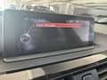 BMW 335 335i xDrive - Deutsches Fahrzeug - M-Performance - thumbnail 9
