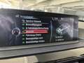 BMW 335 335i xDrive - Deutsches Fahrzeug - M-Performance - thumbnail 12