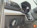 SEAT Tarraco 1.5 TSI 110kW (150CV) St&Sp Style Plus - 7P (2020) Gris - thumbnail 32