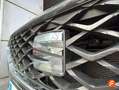 SEAT Tarraco 1.5 TSI 110kW (150CV) St&Sp Style Plus - 7P (2020) Gris - thumbnail 37