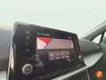 SEAT Tarraco 1.5 TSI 110kW (150CV) St&Sp Style Plus - 7P (2020) Gris - thumbnail 28